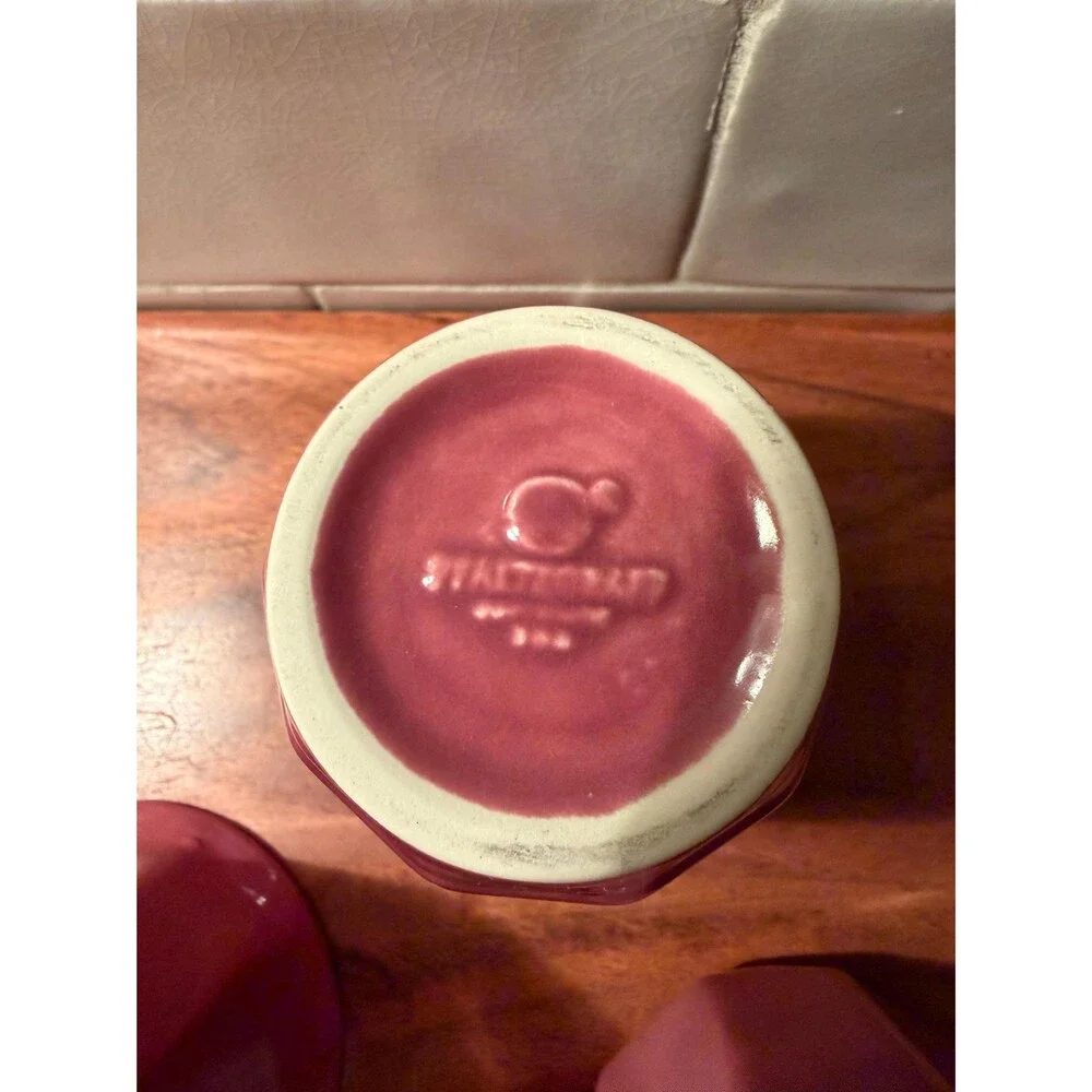 Unbranded enhance your
